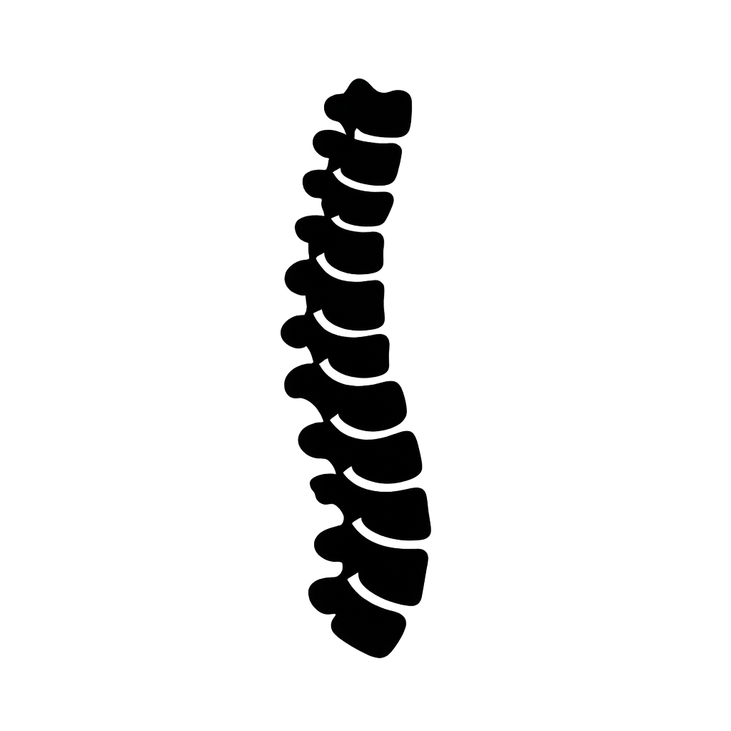 Pillar Family Chiropractic